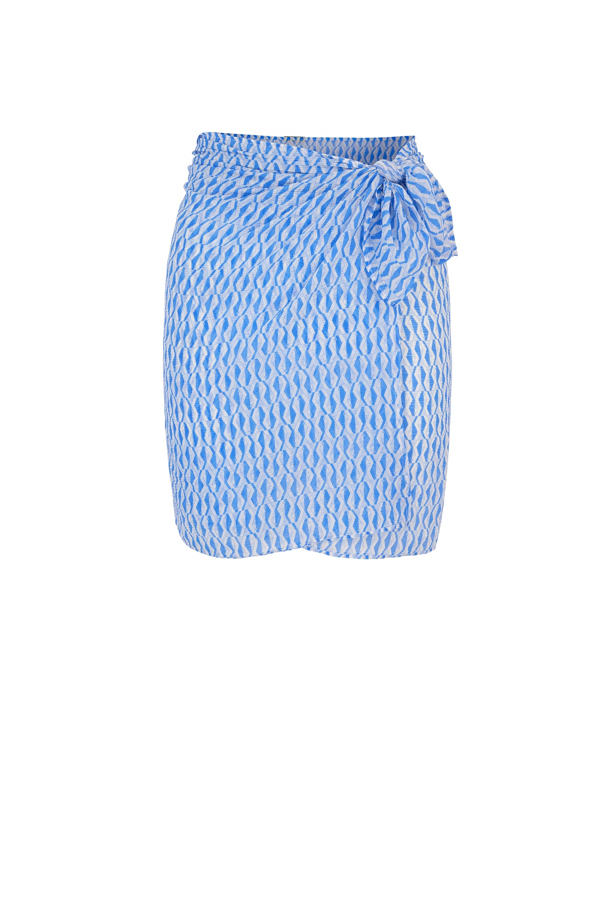 Tinos Mini Sarong