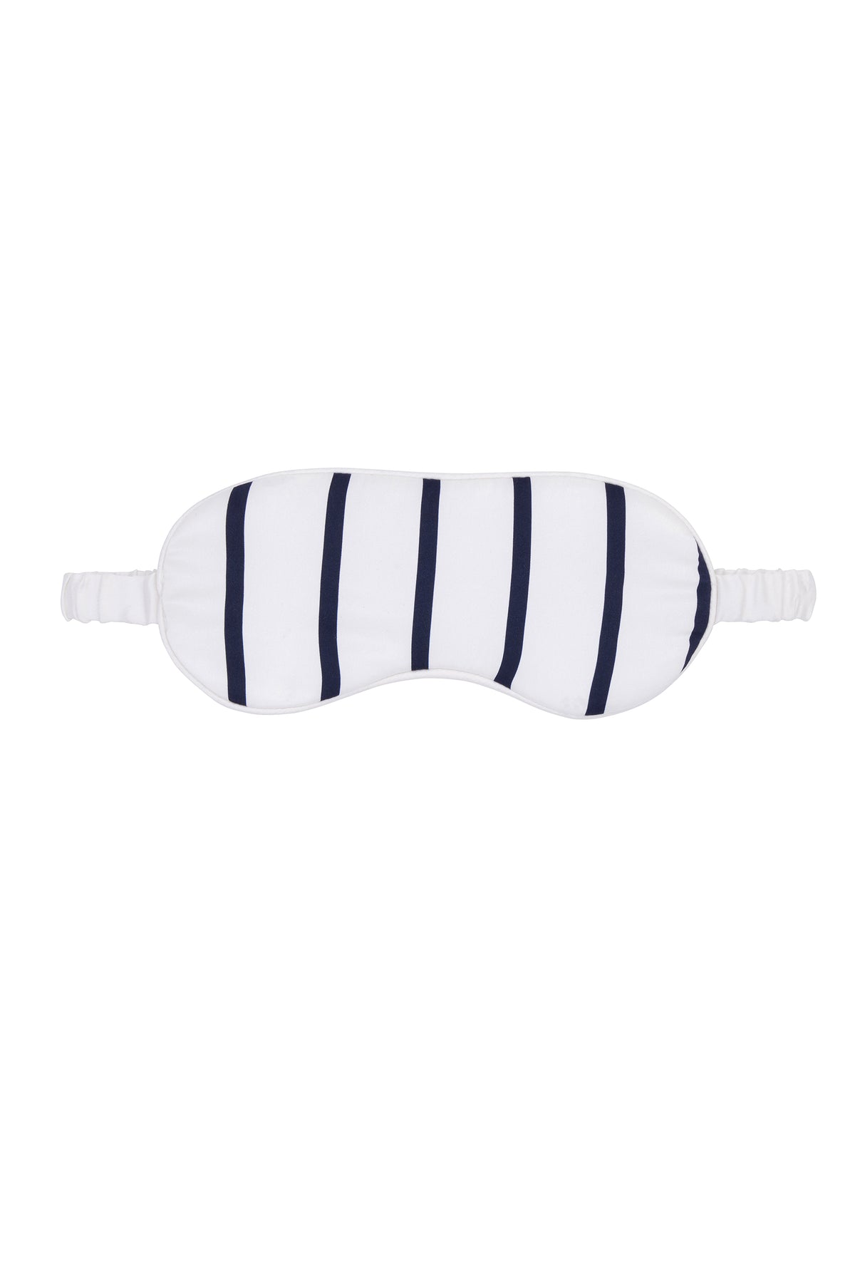 Verona Silk Eye Mask