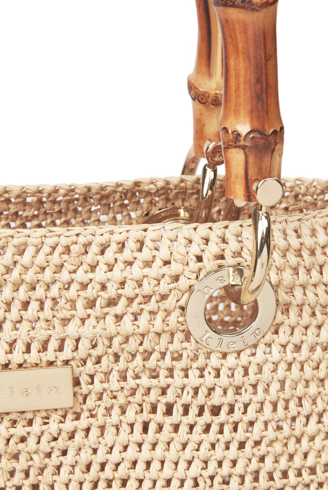 Mini Savannah Giftable fashion Crossbody Satchel