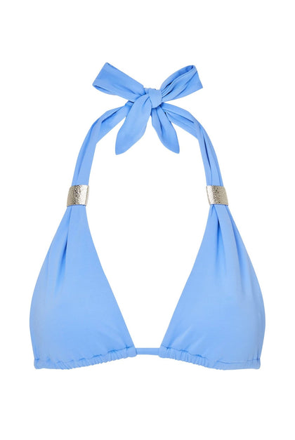Heidi Klein - UK Store - Siena Slider Bikini Top